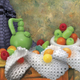Illustration for article titled Epic Balloon Art For the Discerning Eye